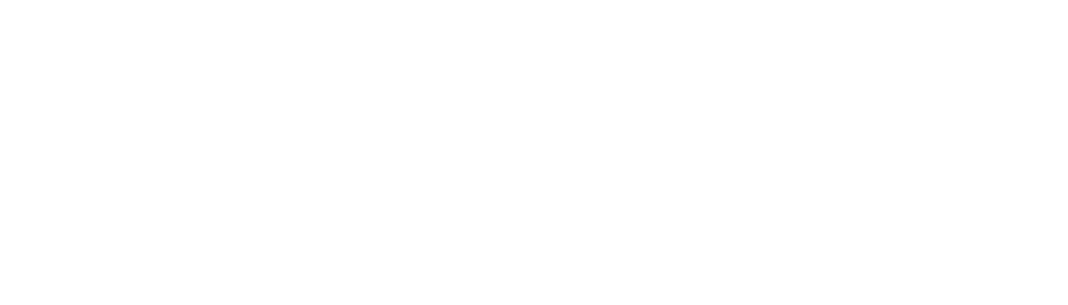 Synbar