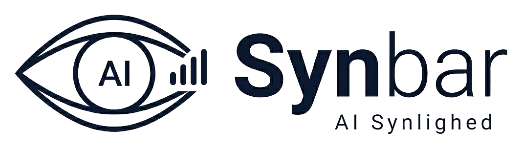 Synbar
